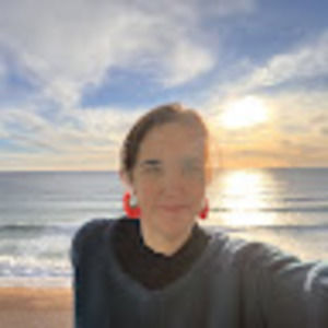 Meet your Posher, Ronda